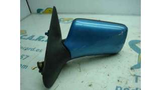RETROVISOR IZQUIERDO SEAT IBIZA 1.4 (60 CV) DE 1996 - D.2848158