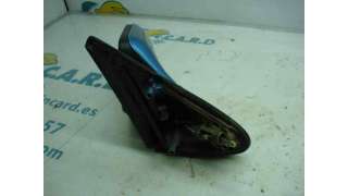 RETROVISOR IZQUIERDO SEAT IBIZA 1.4 (60 CV) DE 1996 - D.2848158
