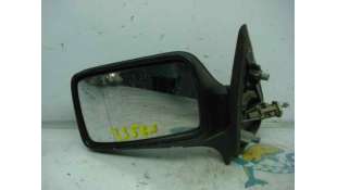 RETROVISOR IZQUIERDO SEAT CORDOBA BERLINA 1.4 (60 CV) DE 1993 - D.2848181