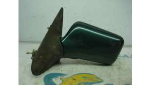 RETROVISOR IZQUIERDO SEAT CORDOBA BERLINA 1.4 (60 CV) DE 1993 - D.2848181 2