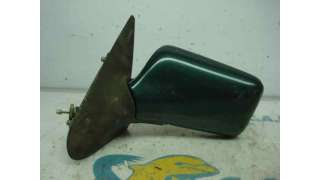 RETROVISOR IZQUIERDO SEAT CORDOBA BERLINA 1.4 (60 CV) DE 1993 - D.2848181