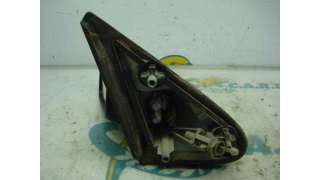 RETROVISOR IZQUIERDO SEAT CORDOBA BERLINA 1.4 (60 CV) DE 1993 - D.2848181