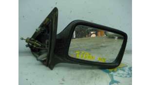 RETROVISOR DERECHO SEAT CORDOBA BERLINA 1.4 (60 CV) DE 1993 - D.2848196