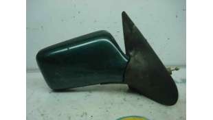 RETROVISOR DERECHO SEAT CORDOBA BERLINA 1.4 (60 CV) DE 1993 - D.2848196 2