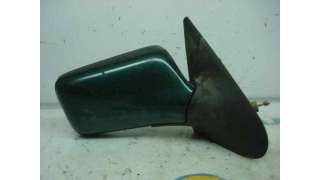 RETROVISOR DERECHO SEAT CORDOBA BERLINA 1.4 (60 CV) DE 1993 - D.2848196