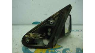 RETROVISOR DERECHO SEAT CORDOBA BERLINA 1.4 (60 CV) DE 1993 - D.2848196