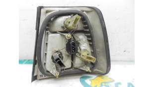 PILOTO TRASERO IZQUIERDO BMW SERIE 5 BERLINA 2.5 Turbodiesel (143 CV) DE 1993 - D.2848231 2