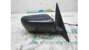 RETROVISOR DERECHO BMW SERIE 5 BERLINA 2.5 Turbodiesel (143 CV) DE 1993 - D.2848238 2