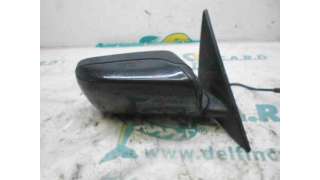 RETROVISOR DERECHO BMW SERIE 5 BERLINA 2.5 Turbodiesel (143 CV) DE 1993 - D.2848238
