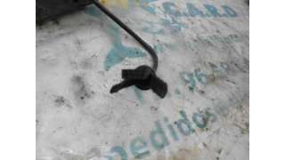 RETROVISOR DERECHO BMW SERIE 5 BERLINA 2.5 Turbodiesel (143 CV) DE 1993 - D.2848238