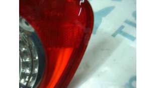 PILOTO TRASERO DERECHO VOLKSWAGEN PASSAT BERLINA 2.0 TDI (140 CV) DE 2005 - D.2848296 2