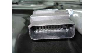 ELEVALUNAS TRASERO DERECHO VOLKSWAGEN PASSAT BERLINA 2.0 TDI (140 CV) DE 2005 - D.2848301
