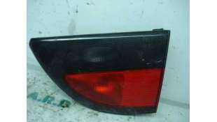 PILOTO TRASERO DERECHO RENAULT MEGANE I CLASSIC 1.6 (90 CV) DE 1996 - D.2848420 2