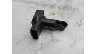 CAUDALIMETRO TOYOTA AVENSIS WAGON 2.0 16V (147 CV) DE 2003 - D.2848438 / 222040J010 2