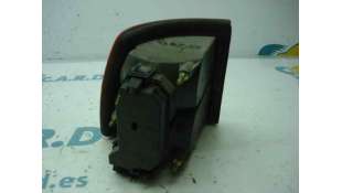 PILOTO TRASERO DERECHO SEAT TOLEDO 1.6 (75 CV) DE 1995 - D.2848487 2