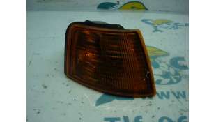 PILOTO DELANTERO DERECHO SEAT TOLEDO 1.6 (75 CV) DE 1995 - D.2848499 / 1L0953050