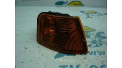 PILOTO DELANTERO DERECHO SEAT TOLEDO 1.6 (75 CV) DE 1995 - D.2848499 / 1L0953050