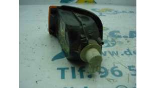 PILOTO DELANTERO DERECHO SEAT TOLEDO 1.6 (75 CV) DE 1995 - D.2848499 / 1L0953050 2