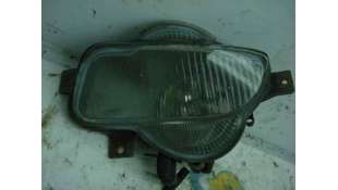 FARO ANTINIEBLA IZQUIERDO VOLVO V70 FAMILIAR 2.4 (140 CV) DE 2000 - D.2848601
