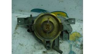 FARO ANTINIEBLA IZQUIERDO VOLVO V70 FAMILIAR 2.4 (140 CV) DE 2000 - D.2848601 2