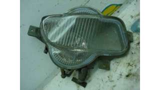 FARO ANTINIEBLA DERECHO VOLVO V70 FAMILIAR 2.4 (140 CV) DE 2000 - D.2848602