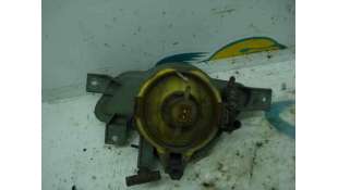 FARO ANTINIEBLA DERECHO VOLVO V70 FAMILIAR 2.4 (140 CV) DE 2000 - D.2848602 2