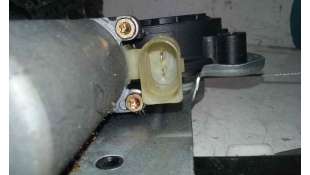 ELEVALUNAS TRASERO IZQUIERDO VOLVO S60 BERLINA 2.4 D (163 CV) DE 2001 - D.2848838 2