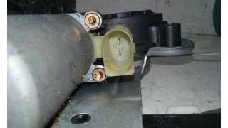 ELEVALUNAS TRASERO IZQUIERDO VOLVO S60 BERLINA 2.4 D (163 CV) DE 2001 - D.2848838