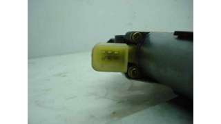 ELEVALUNAS DELANTERO DERECHO VOLVO S60 BERLINA 2.4 D (163 CV) DE 2001 - D.2848843 / 30784579