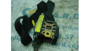 PRETENSOR AIRBAG DERECHO FIAT DOBLO 1.9 JTD (105 CV) DE 2004 - D.2848995 2