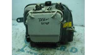 FARO DERECHO FIAT DOBLO 1.9 JTD (105 CV) DE 2004 - D.2849001 / 0046807769 2