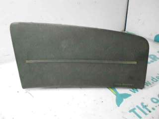 KIT AIRBAG NISSAN ALMERA 2.0 D (75 CV) DE 1998 - D.2849019