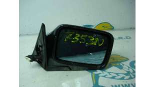 RETROVISOR DERECHO BMW SERIE 5 BERLINA 2.0 (129 CV) DE 1988 - D.2849081