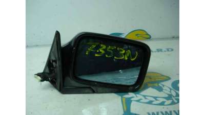 RETROVISOR DERECHO BMW SERIE 5 BERLINA 2.0 (129 CV) DE 1988 - D.2849081
