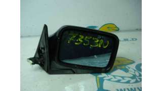 RETROVISOR DERECHO BMW SERIE 5 BERLINA 2.0 (129 CV) DE 1988 - D.2849081