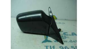 RETROVISOR DERECHO BMW SERIE 5 BERLINA 2.0 (129 CV) DE 1988 - D.2849081 2