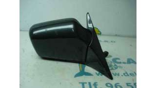 RETROVISOR DERECHO BMW SERIE 5 BERLINA 2.0 (129 CV) DE 1988 - D.2849081