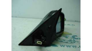 RETROVISOR DERECHO BMW SERIE 5 BERLINA 2.0 (129 CV) DE 1988 - D.2849081