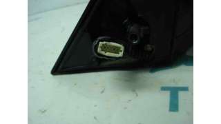 RETROVISOR DERECHO BMW SERIE 5 BERLINA 2.0 (129 CV) DE 1988 - D.2849081