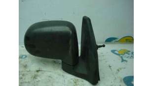 RETROVISOR DERECHO HYUNDAI ATOS PRIME 1.0 (54 CV) DE 2000 - D.2849132 / 8762006101CA 2