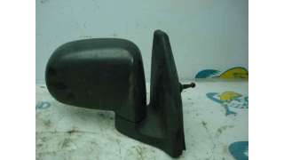 RETROVISOR DERECHO HYUNDAI ATOS PRIME 1.0 (54 CV) DE 2000 - D.2849132 / 8762006101CA