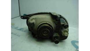 FARO DERECHO OPEL CORSA B 1.4 (60 CV) DE 1993 - D.2849176 2