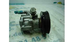 BOMBA DIRECCION VOLKSWAGEN POLO BERLINA 1.6 (75 CV) DE 1994 - D.2849225 2