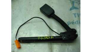 PRETENSOR AIRBAG DERECHO FORD FIESTA 1.4 TDCi (68 CV) DE 2005 - D.2849266 2