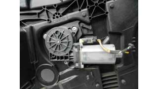 ELEVALUNAS DELANTERO DERECHO FORD FIESTA 1.4 TDCi (68 CV) DE 2005 - D.2849269 / 1567722