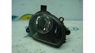 FARO ANTINIEBLA IZQUIERDO AUDI A3 2.0 16V FSI (150 CV) DE 2003 - D.2849300