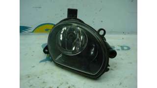 FARO ANTINIEBLA IZQUIERDO AUDI A3 2.0 16V FSI (150 CV) DE 2003 - D.2849300