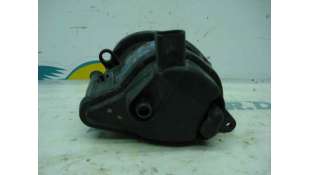 FARO ANTINIEBLA IZQUIERDO AUDI A3 2.0 16V FSI (150 CV) DE 2003 - D.2849300 2