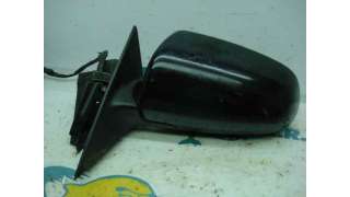RETROVISOR IZQUIERDO AUDI A3 2.0 16V FSI (150 CV) DE 2003 - D.2849306