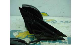 RETROVISOR IZQUIERDO AUDI A3 2.0 16V FSI (150 CV) DE 2003 - D.2849306